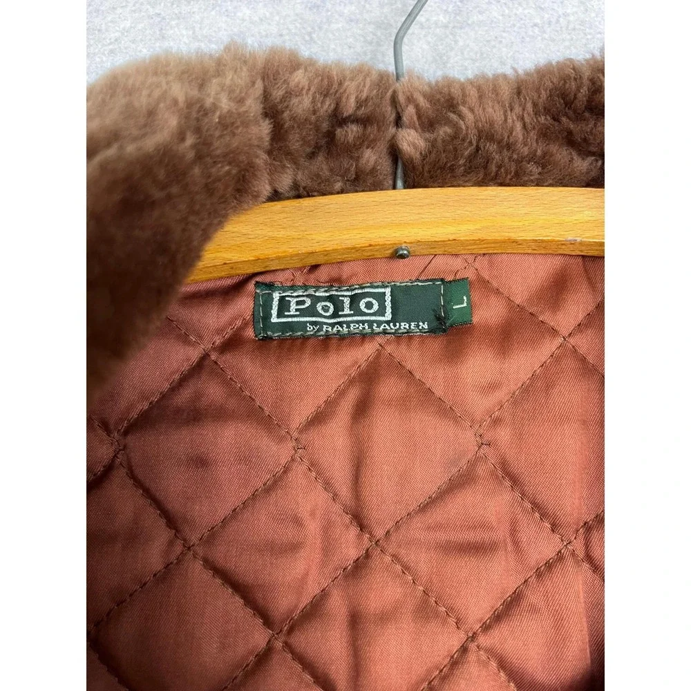 Polo Ralph Lauren polo ralph